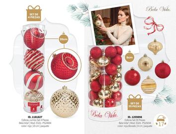 Catálogo Price Shoes Página 17