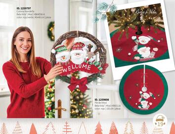 Catálogo Price Shoes Página 19