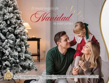 Catálogo Price Shoes Página 2