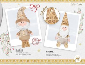 Catálogo Price Shoes Página 21