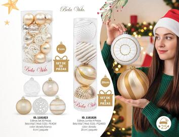 Catálogo Price Shoes Página 25