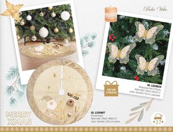 Catálogo Price Shoes Página 27