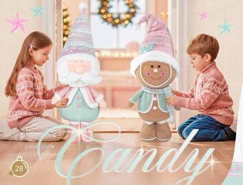 Catálogo Price Shoes Página 28