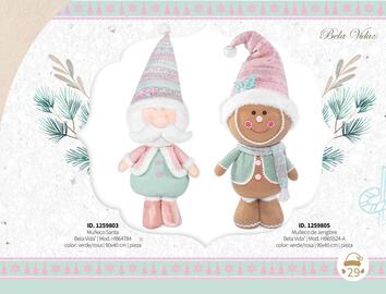 Catálogo Price Shoes Página 29