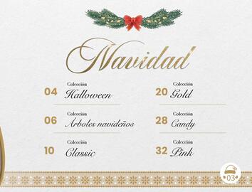 Catálogo Price Shoes Página 3