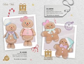 Catálogo Price Shoes Página 30