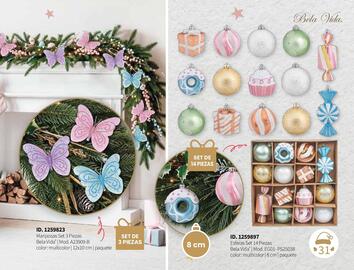 Catálogo Price Shoes Página 31