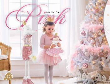 Catálogo Price Shoes Página 32