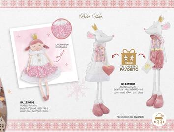 Catálogo Price Shoes Página 33