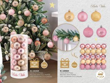 Catálogo Price Shoes Página 35