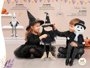 Catálogo Price Shoes Página 5