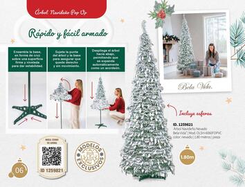 Catálogo Price Shoes Página 6