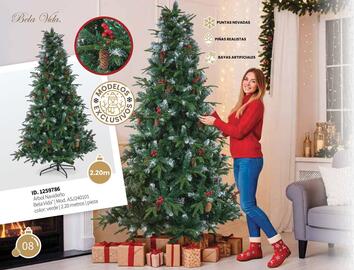 Catálogo Price Shoes Página 8