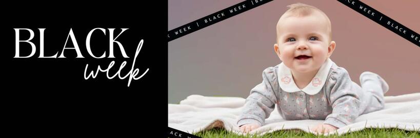 Catálogo Soft Página 1