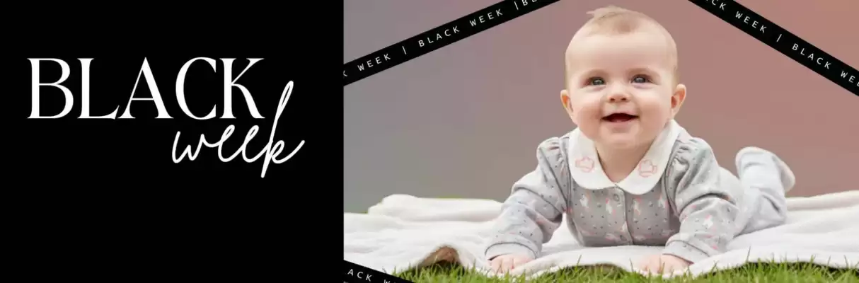 Catálogo Soft (válido hasta 30-11)