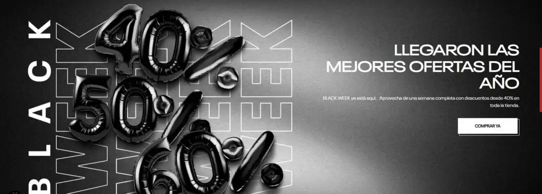 Catálogo Reebok (válido hasta 30-11)