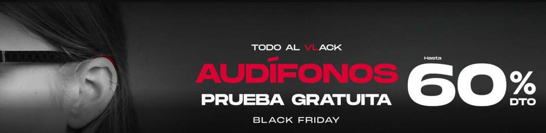 Folleto Visionlab Página 1