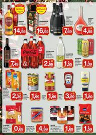 Folleto CashDiplo Página 2