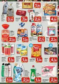 Folleto CashDiplo Página 3