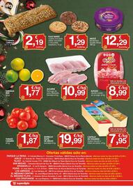 Folleto CashDiplo Página 4