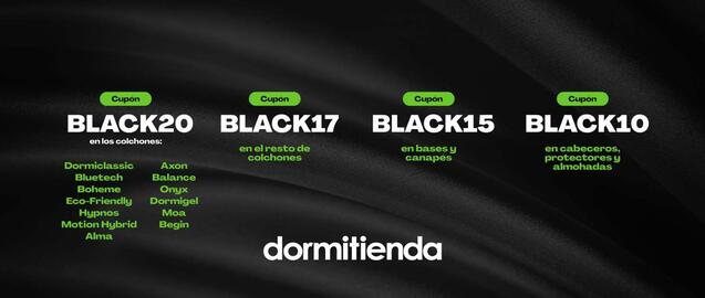 Folleto Dormitienda Página 2