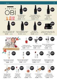 Folleto NaturaSí Página 3