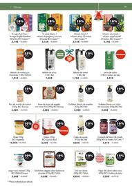 Folleto NaturaSí Página 7