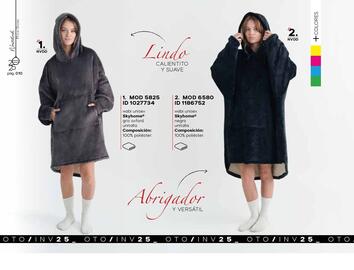 Catálogo Price Shoes Página 10