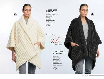 Catálogo Price Shoes Página 11