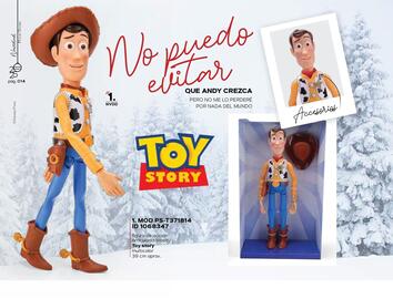 Catálogo Price Shoes Página 14