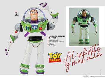 Catálogo Price Shoes Página 15