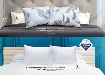 Catálogo Price Shoes Página 20