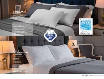 Catálogo Price Shoes Página 21