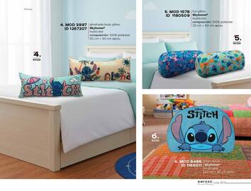 Catálogo Price Shoes Página 23