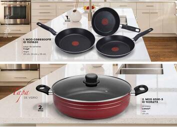 Catálogo Price Shoes Página 24