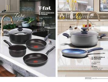 Catálogo Price Shoes Página 25