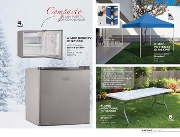 Catálogo Price Shoes Página 27