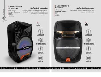 Catálogo Price Shoes Página 28