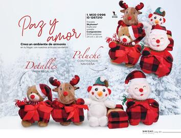 Catálogo Price Shoes Página 3