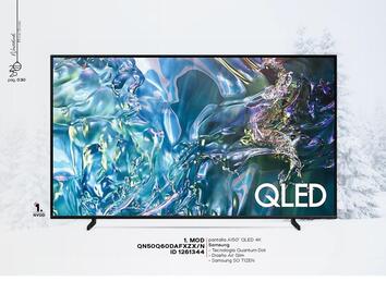 Catálogo Price Shoes Página 30