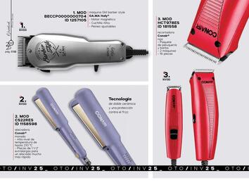 Catálogo Price Shoes Página 32