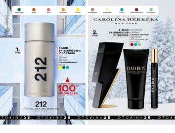 Catálogo Price Shoes Página 36