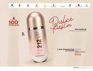 Catálogo Price Shoes Página 39