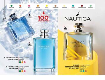 Catálogo Price Shoes Página 40