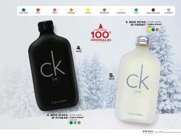 Catálogo Price Shoes Página 41