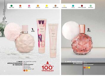 Catálogo Price Shoes Página 42