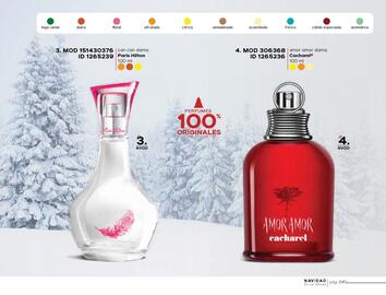 Catálogo Price Shoes Página 45