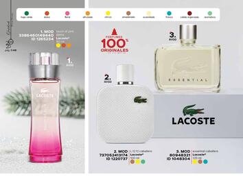 Catálogo Price Shoes Página 46