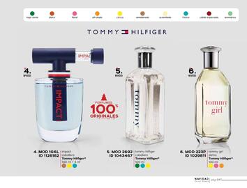 Catálogo Price Shoes Página 47