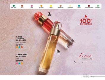 Catálogo Price Shoes Página 49